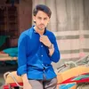 faizi_khan32