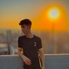 apoda_39