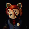 mrkingbean767