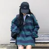 my_1631.shju
