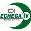 echegatv