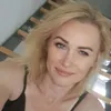 nastj_iz_skaski