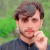 SHABAZ 5220