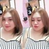 bellamoniung3