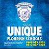 uniqueflourishcollege