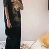 stuz2jah