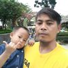 adededenglesmana