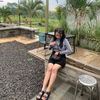 nokpa.ndut8586