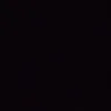 user8447128769362