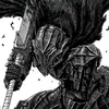 _._guts_.__