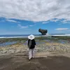 harifajayasocks