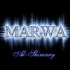 marwaa19888