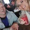 glennmitchell461