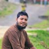mdfarmanullahsiddiki