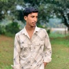 alvi.ahmed99