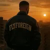 superfly4rn