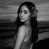 joellana_rose