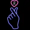 .ryan.emad
