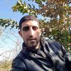 shoaibasmail
