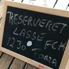 lasse.011