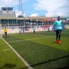 aminaflorencenamonogmail