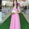 pazgorembalem