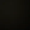 jackw._11