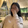 stphkyla