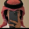 user5173694845771