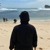 arya_dt4