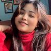 nishabasnet7112