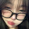 cocopieeie