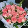 chichilinh321