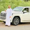 mohamed.cars83