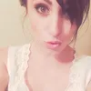 ☆k