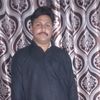 hassan.ail498