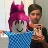 stickythestic