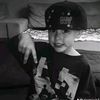 wixryyy