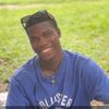 danzie_1