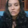 giocaipora