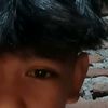 dimzzzsudahsembuh
