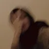 libryaniputri5