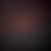 usernamelollollollolx