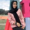 nursintyaa.abdul