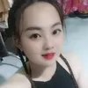 ltruclyl
