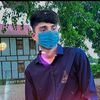 md.nuramin5
