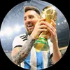 el_menor_de_todos2