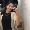 hay_nita2