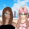 xx_horse._.valley_xx