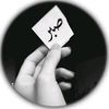 afnanah359